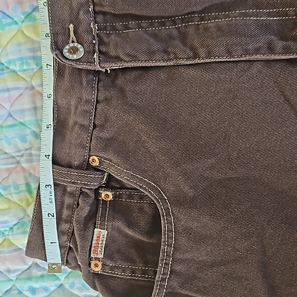 Vintage bluenotes jeans - Picture 2 of 7